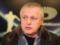  Загнали собаку в будку  – Суркис прокомментировал разгром  Мариуполя 