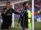 Valdano: Isko and Cristiano want to win matches alone