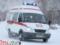 Прокуратура судиться з Шалінського лікарнею заради транспортування гемодіалізних пацієнтів до Первоуральска