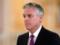 Ukraine is critical for the restoration of relations with Russia, - Huntsman