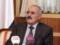 Екс-президент Ємену убитий пострілом в голову