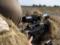 The invaders on the Donbas try to penetrate into the rear of the APU