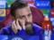 De Rossi: Almost knocked out of the Champions League Atletico