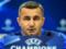 Тренер Карабаха: Наши футболисты не пожалеют сил в матче с Ромой