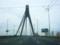 Обмеження руху по Московському мосту скасовані