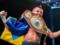Ломаченко хоче поборотися за нові чемпіонські пояси