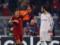 Roma defeated Karabakh and reached the 1/8 finals of the Champions League