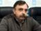 Director of the Carpathians: We refused to violate the regulations