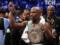  I ll tell you the truth  - Mayweather admitted that he succumbed to McGregor