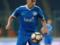  Dnepr  in winter will leave three players
