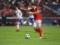 Бенфика – Базель 0:2 Видео голов и обзор матча