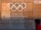 Российские спортсмены будут судиться в Лозанне из-за отстранения от Олимпиады-2018