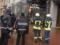 Бомбу в здании агентства УНН в Киеве не нашли