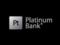 НБУ отозвал иск против бывшего собственника Платинум Банка
