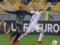Tsygankov held the 50th match for Dynamo