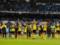  Borussia  Yarmolenko with a  record  rate made its way to the LE