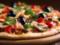 Неаполитанскую пиццу внесли в список культурного наследия ЮНЕСКО
