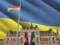 Венгры бегут с деградирующей Украины