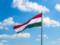 ЕК подает в суд на Венгрию из-за закона об образовании