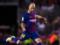 Mascherano can go to Tianjin Quanjian