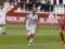 Zozuli s double brought Albacete victory over Valladolid