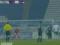 Olympic - Vorskla 1: 4 Video goals and a review of the match
