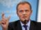 Poland should not conflict with Ukraine, - Tusk