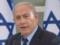 Netanyahu accused Europe of double standards