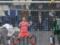 Sassuolo spoiled Zenga s debut, beating Crotone