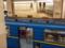 У київському метро ловили голого пасажира (відео 18+)