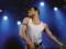 The director of the film about Freddie Mercury was fired because of regular absences
