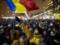 У Румунії пройшли протести проти урядової реформи