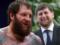 Kadyrov defeated Emelianenko in the  bar 