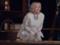 Ada Rogovtseva confessed her feelings to Akhtem Seitablayev