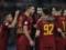 Shakhtar wait for dances with  wolves  - all about rival of  miners  - Roma