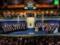In Stockholm and Oslo, the Nobel Prize awards ceremony was held