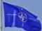 The European Union will create an analogue of NATO