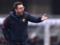 Di Francesco: Shakhtar is a difficult opponent