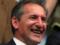 Begiristain: We have already shown the character