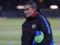 Valverde: Chelsea - one of the most difficult rivals