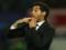Fonseca: Roma is very strong