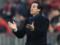 Emery: We can compete with Real