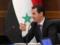 США согласились оставить Асаду пост