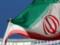 Иран выполняет свои обязательства по ядерному соглашению