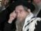 Помер один з найвпливовіших духовних лідерів Ізраїлю рабин Штейнман