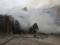 Пожежа в Києві: стали відомі подробиці