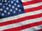 Граждане США могут навсегда лишиться цифровой приватности