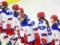 МОК аннулировал результат женской сборной России по хоккею на Олимпиаде в Сочи