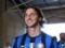 Ibrahimovic: I wanted to go down in history, so I chose Inter, not Milan