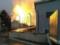 Пожар на газовом хабе в Австрии не был терактом